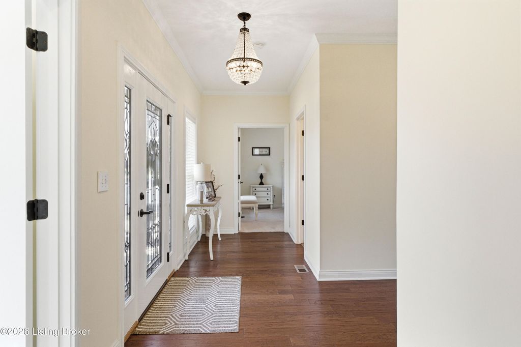 Photo of 1016 Classic Way, Louisville, KY 40245 (MLS # 1711804)