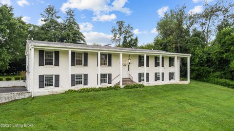 Photo of 6415 Glenwood Rd, Louisville, KY 40222 (MLS # 1692833)