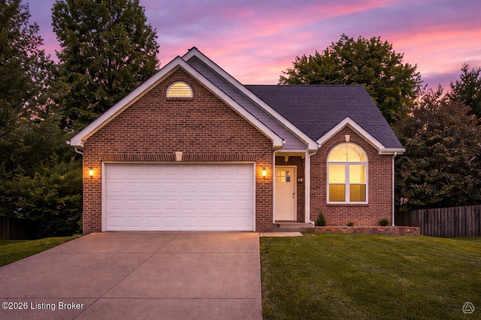 49 N Country Dr