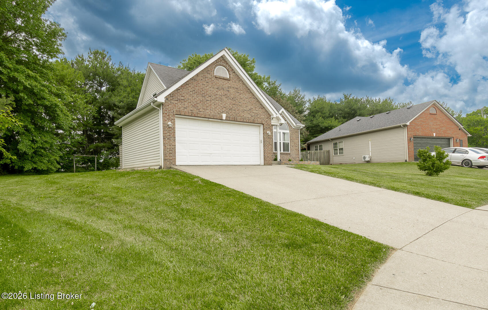 49 N Country Dr