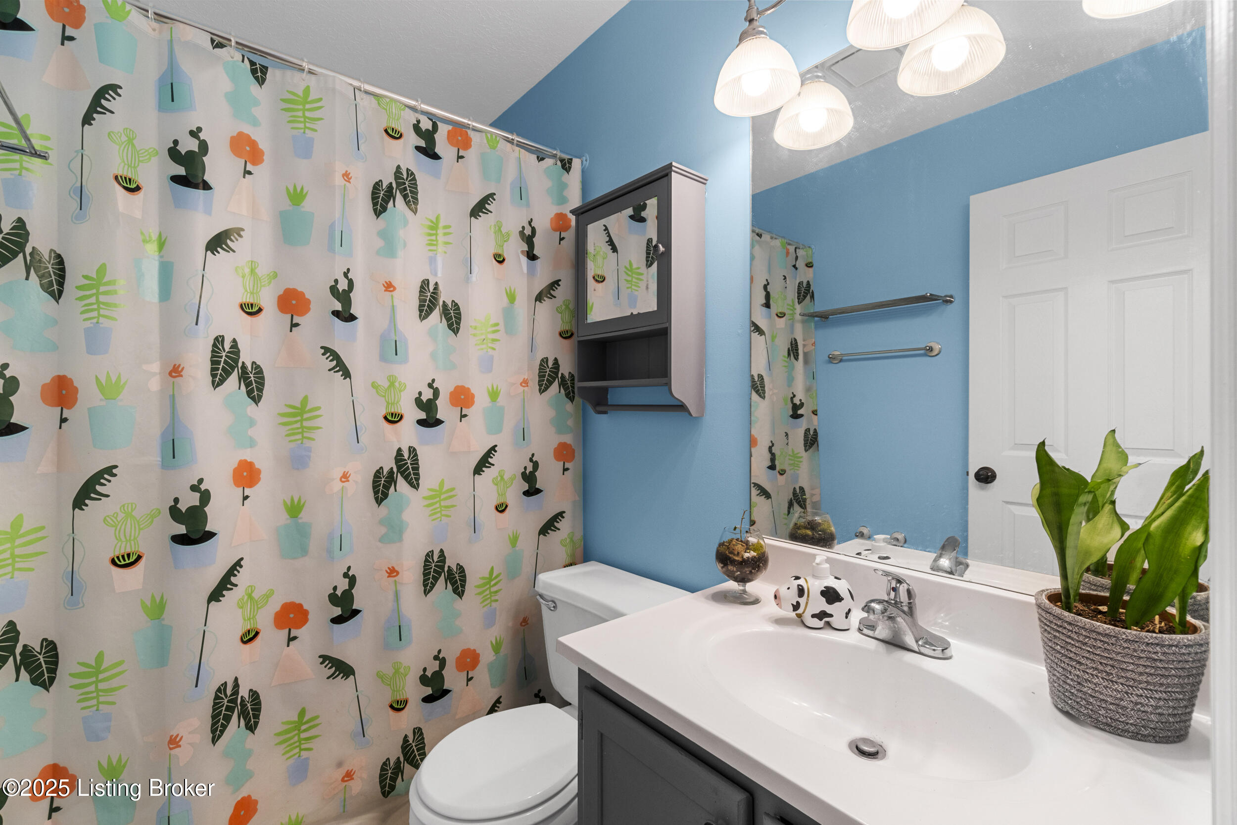 1401 Maple Ridge Ct, Simpsonville, Kentucky image 26
