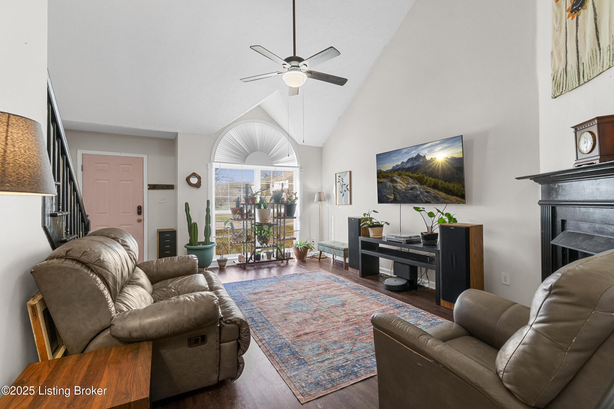 1401 Maple Ridge Ct, Simpsonville, Kentucky image 6