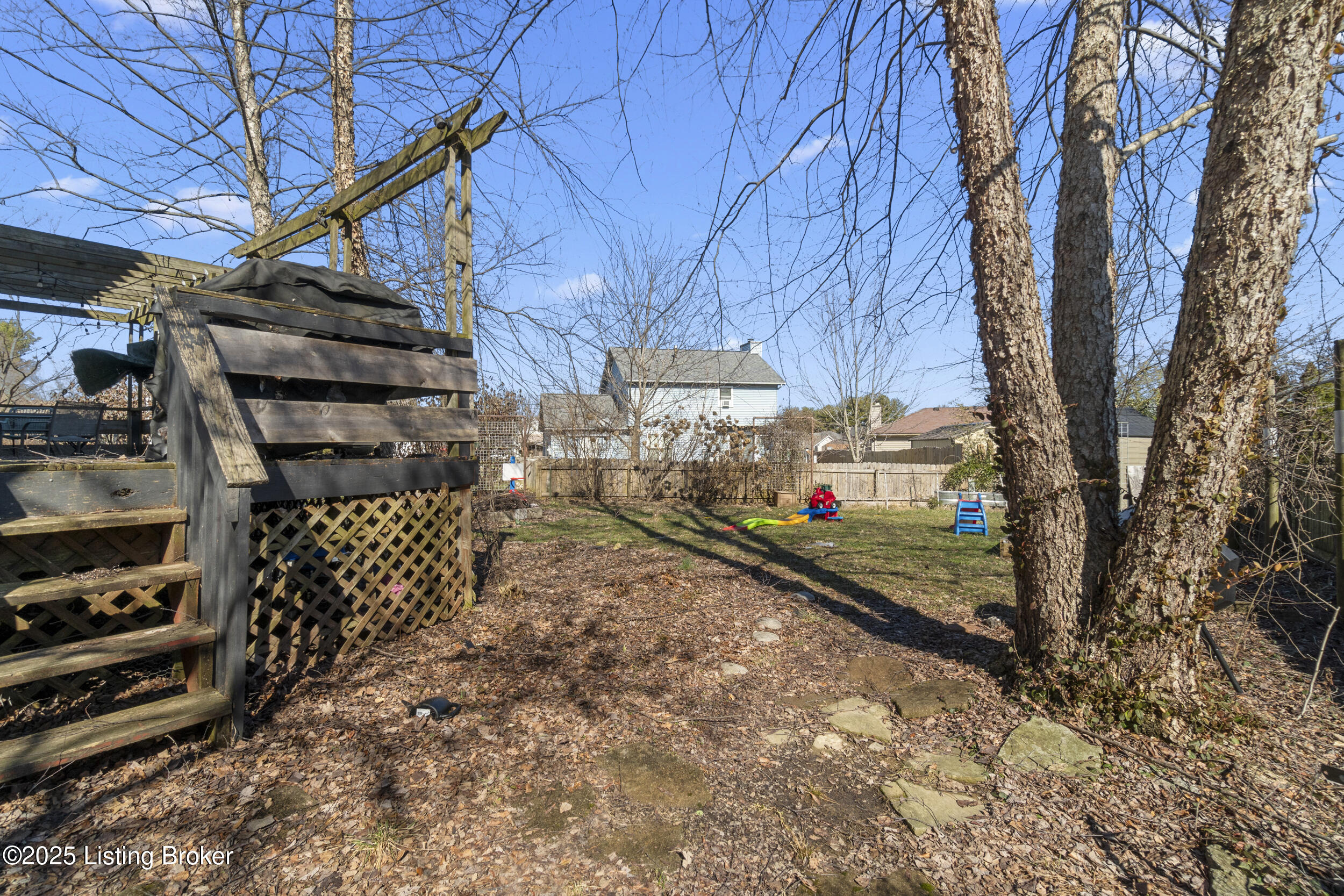 1401 Maple Ridge Ct, Simpsonville, Kentucky image 30