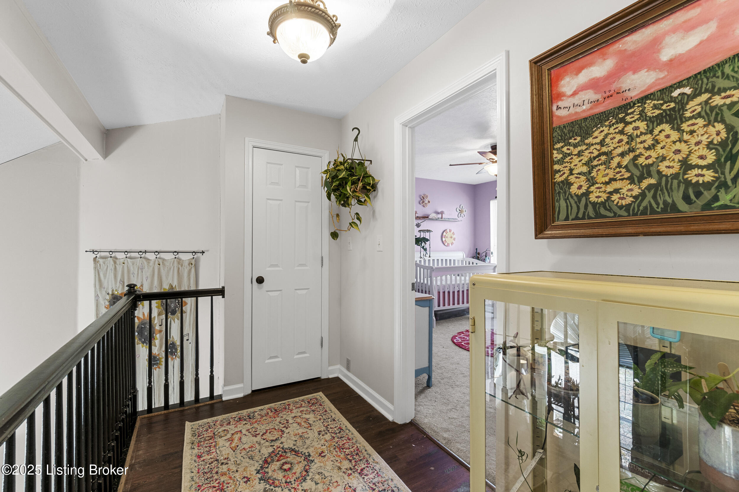1401 Maple Ridge Ct, Simpsonville, Kentucky image 21