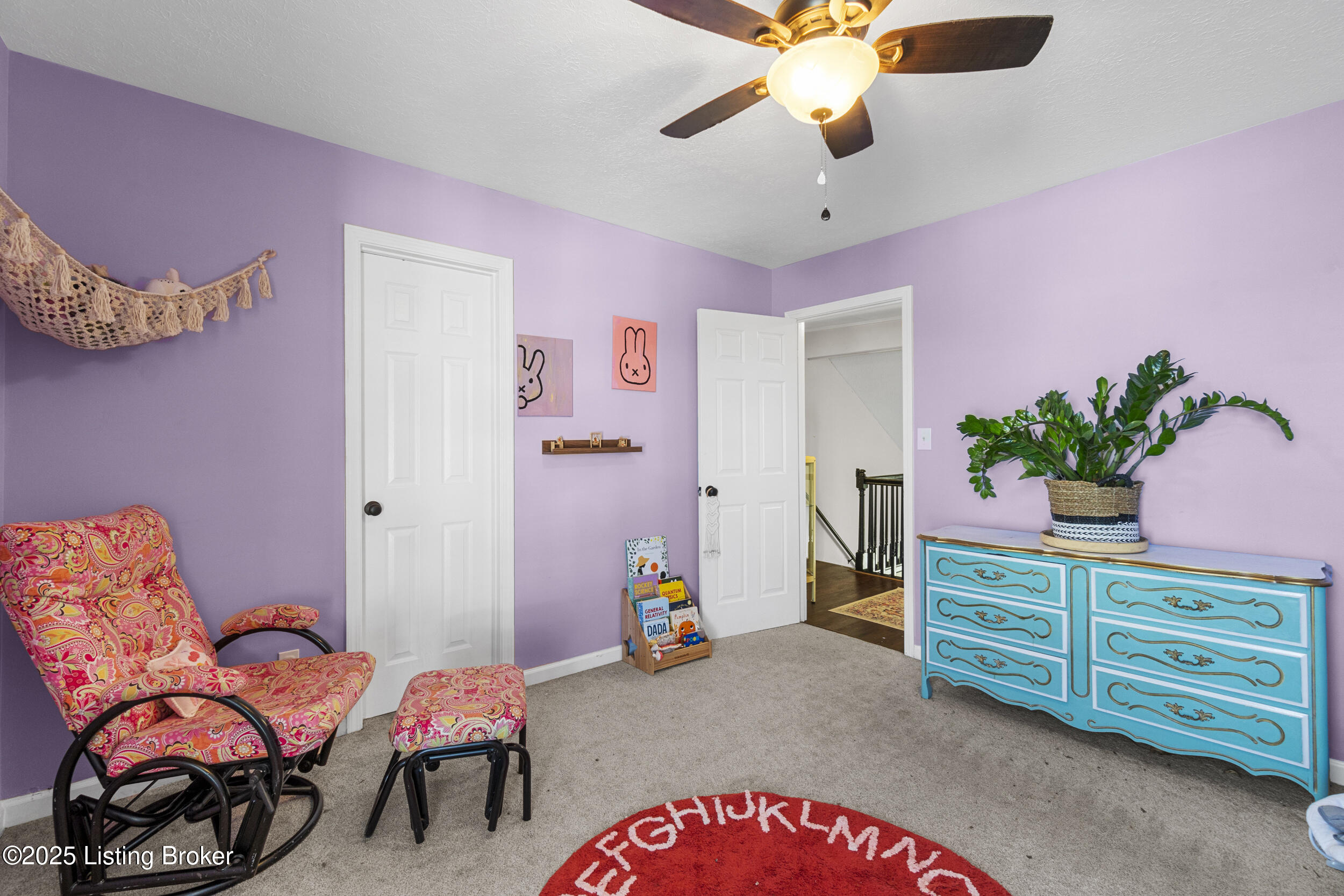 1401 Maple Ridge Ct, Simpsonville, Kentucky image 25