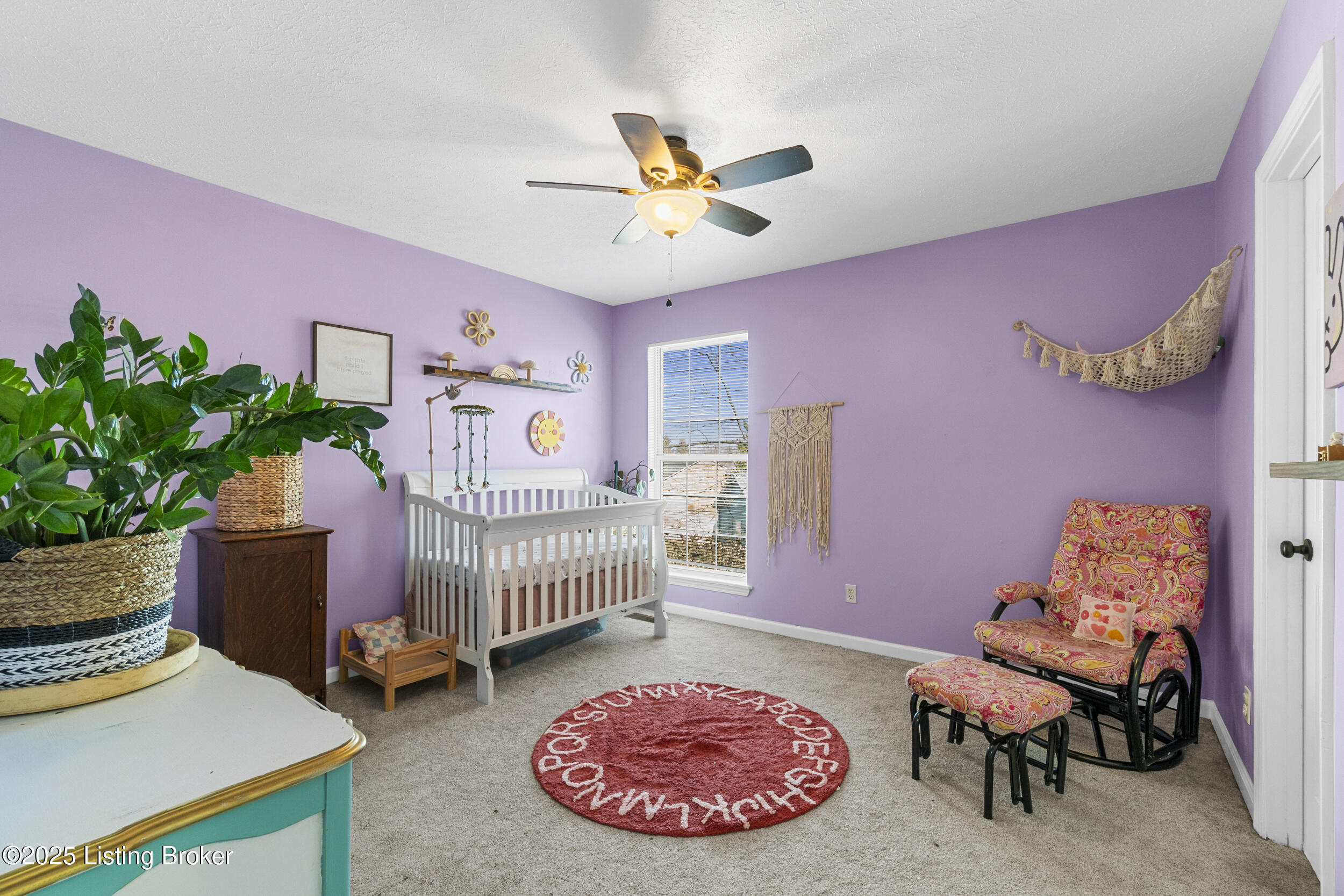1401 Maple Ridge Ct, Simpsonville, Kentucky image 24