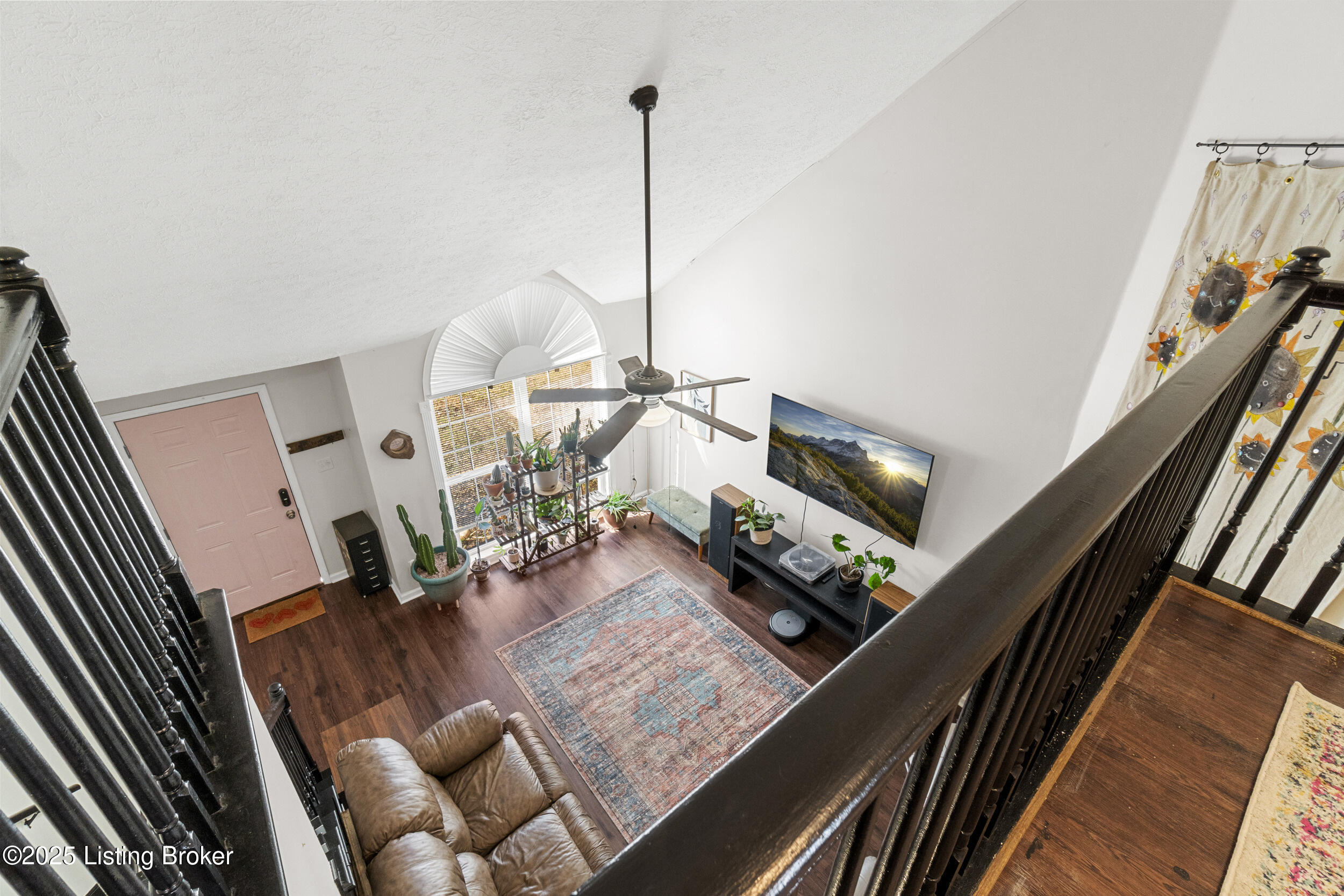 1401 Maple Ridge Ct, Simpsonville, Kentucky image 22