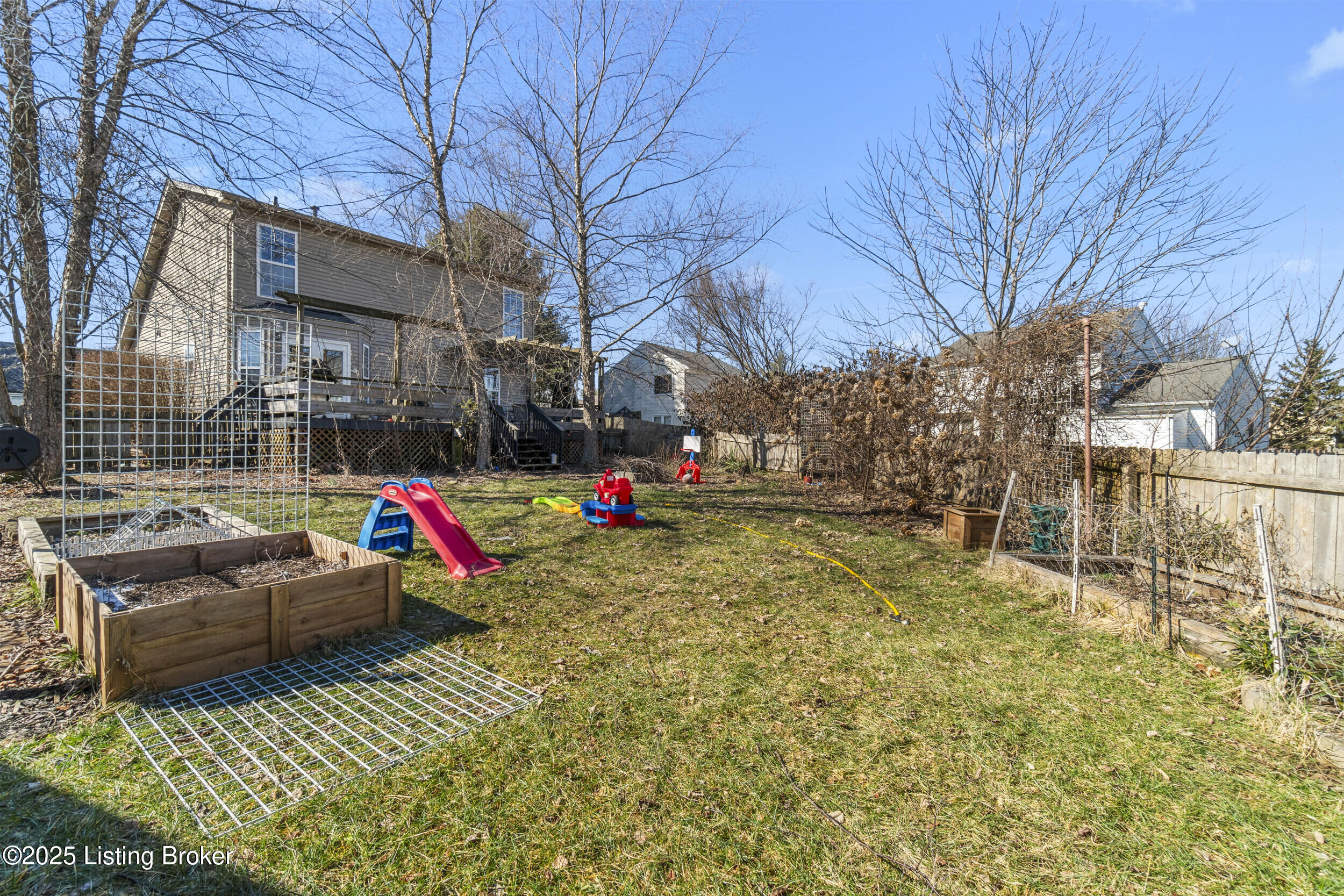 1401 Maple Ridge Ct, Simpsonville, Kentucky image 31