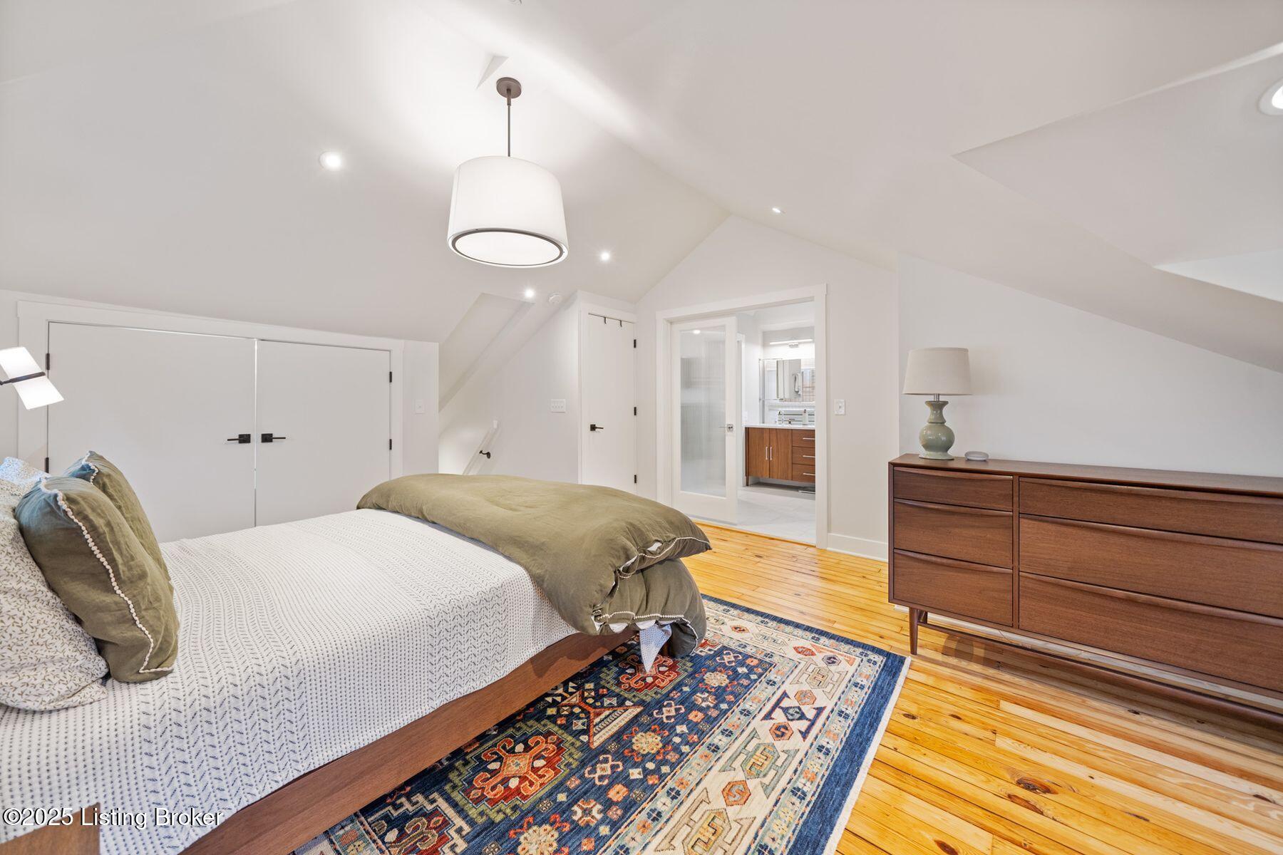 1911 Woodbourne Ave, Louisville, Pennsylvania image 37