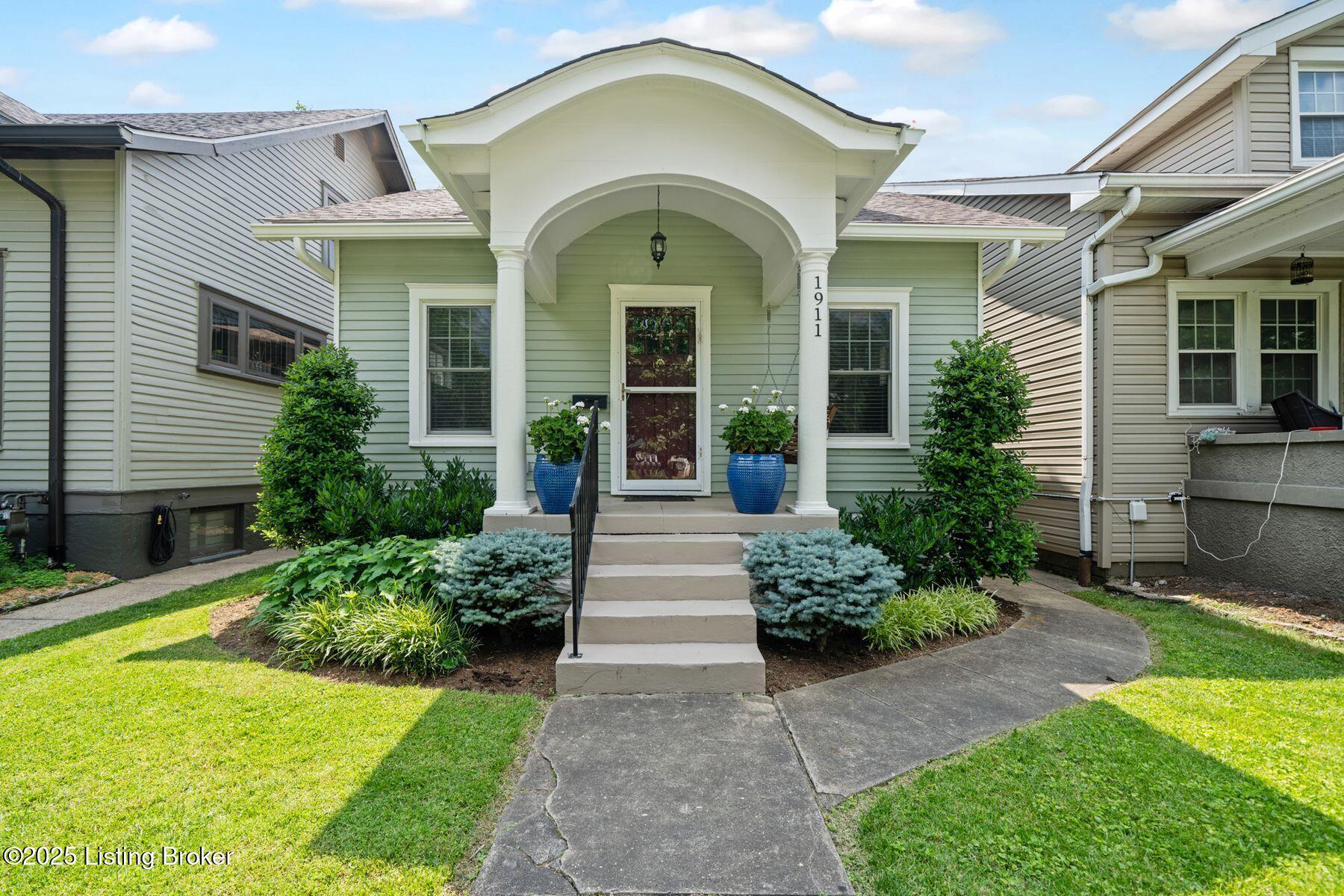 1911 Woodbourne Ave, Louisville, Pennsylvania image 6
