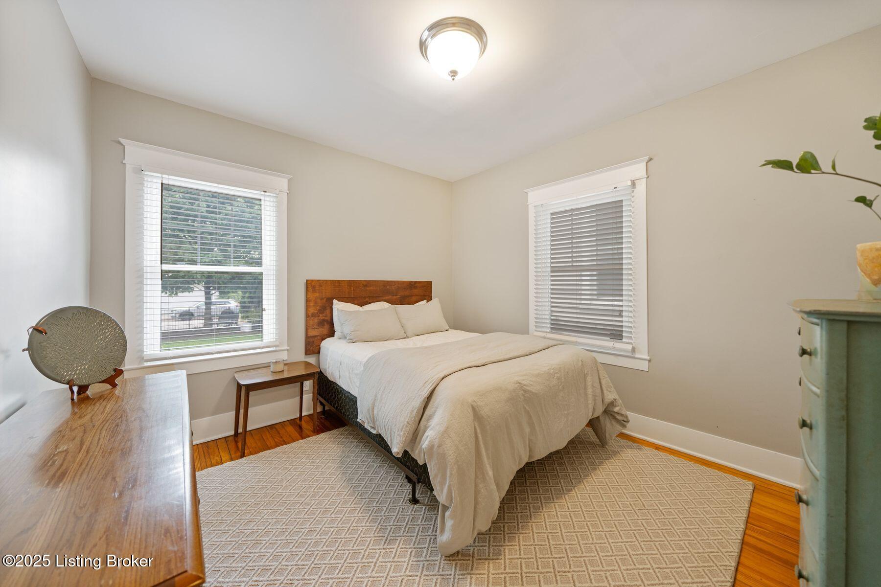 1911 Woodbourne Ave, Louisville, Pennsylvania image 30