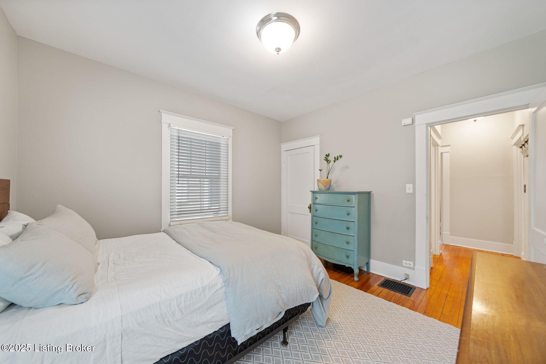 1911 Woodbourne Ave, Louisville, Pennsylvania image 31