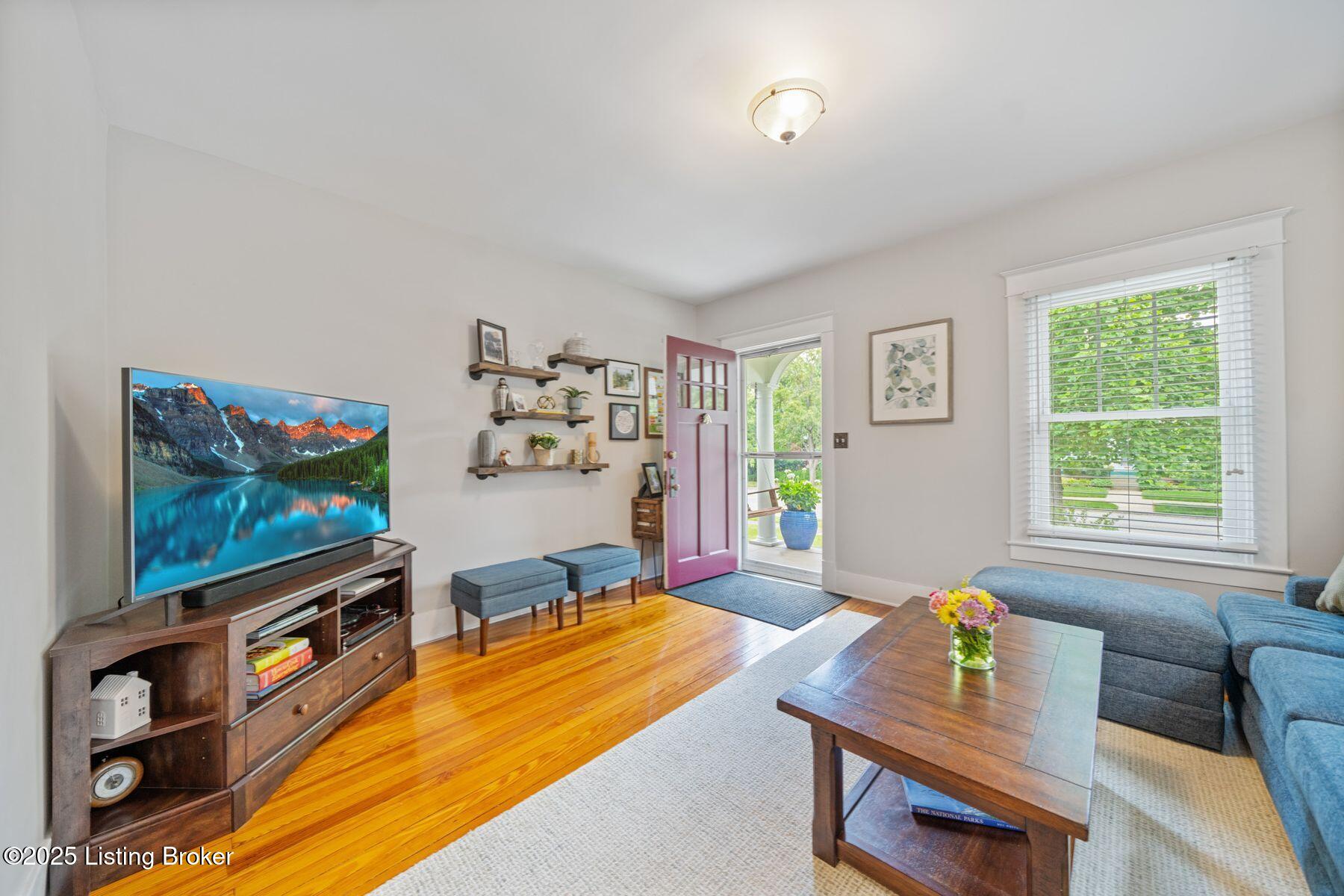 1911 Woodbourne Ave, Louisville, Pennsylvania image 10