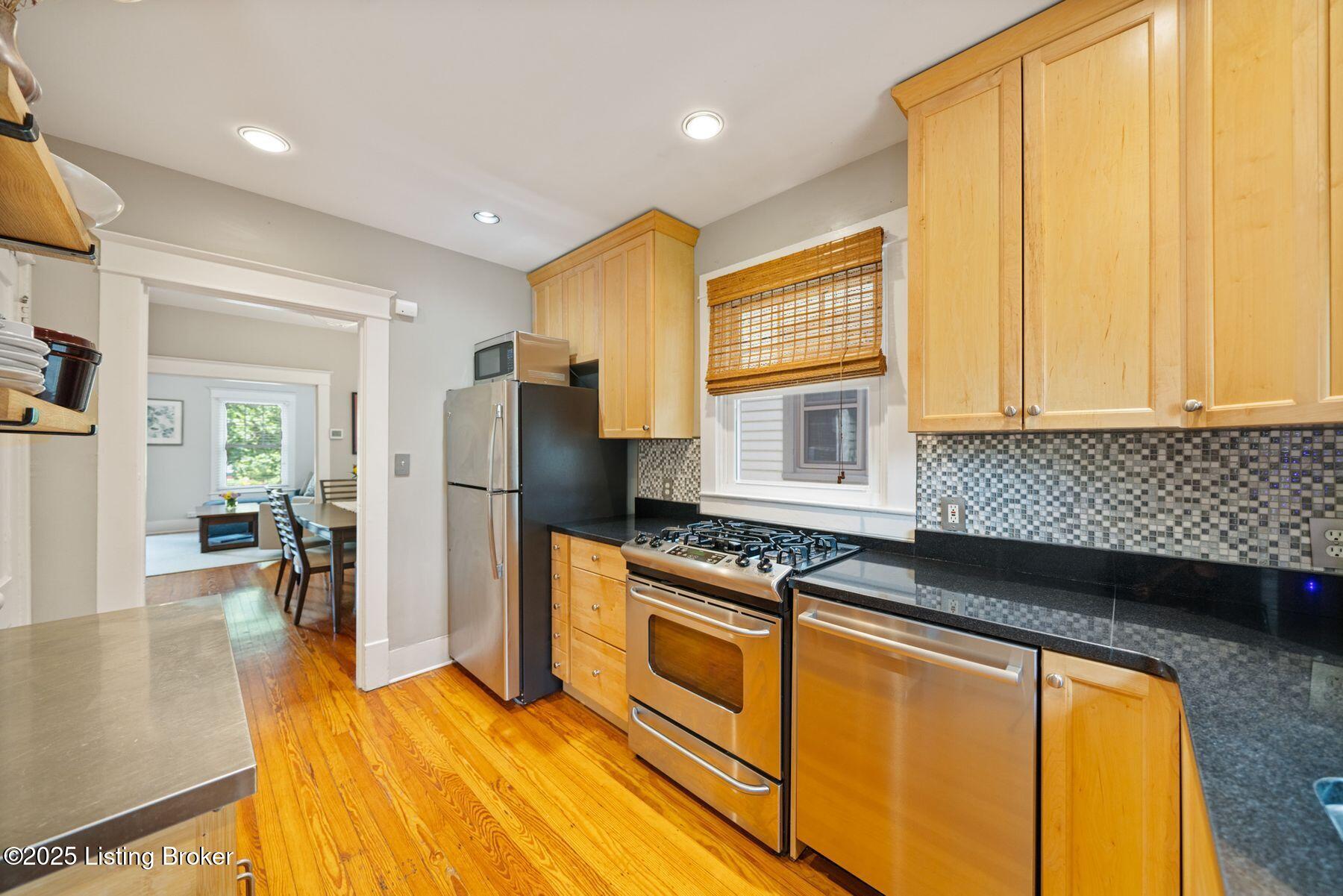 1911 Woodbourne Ave, Louisville, Pennsylvania image 22