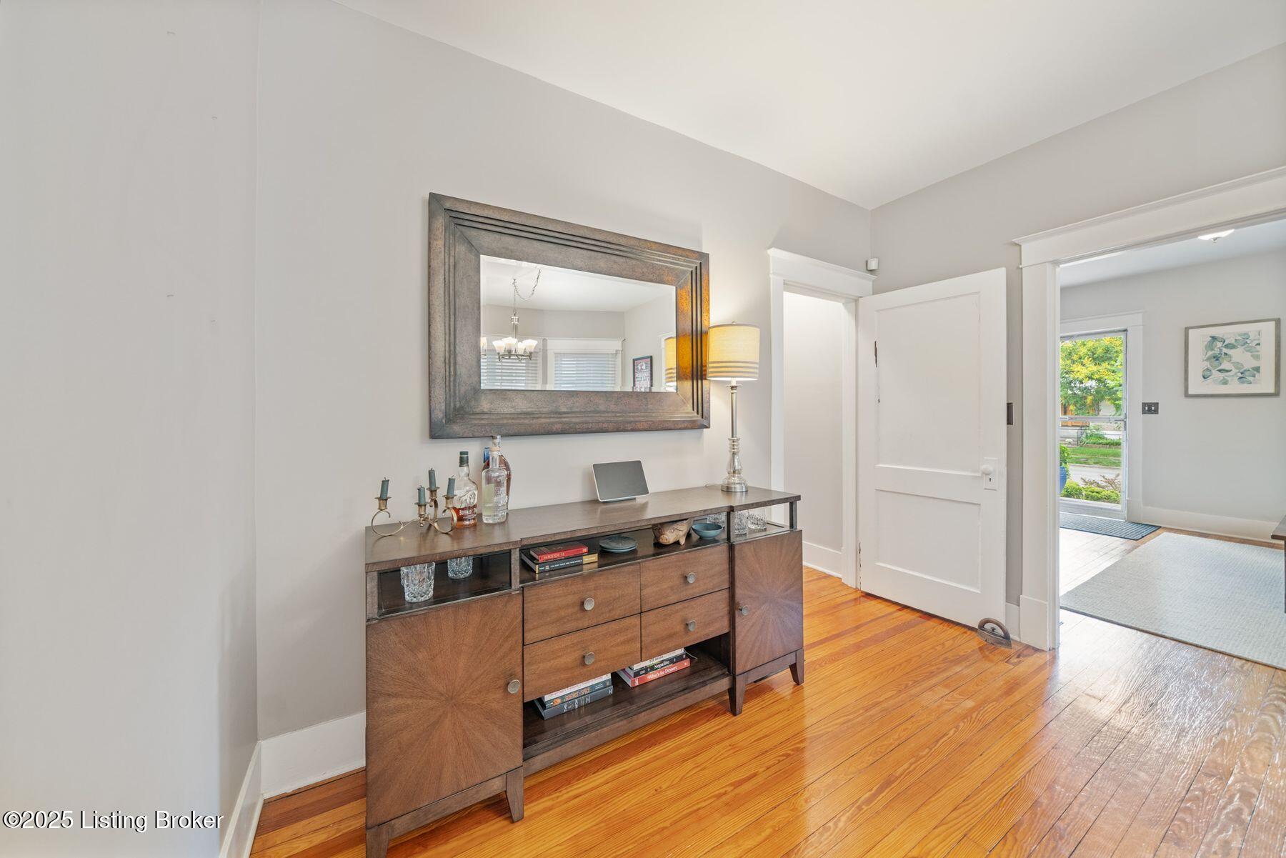 1911 Woodbourne Ave, Louisville, Pennsylvania image 15