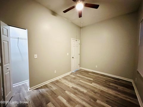 Tiny photo for 421 S 27th St, Louisville, KY 40212 (MLS # 1712334)