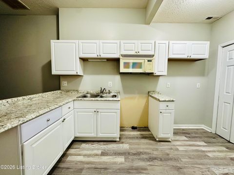 Tiny photo for 421 S 27th St, Louisville, KY 40212 (MLS # 1712334)