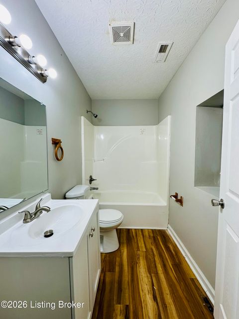 Tiny photo for 421 S 27th St, Louisville, KY 40212 (MLS # 1712334)