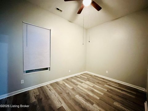 Tiny photo for 421 S 27th St, Louisville, KY 40212 (MLS # 1712334)