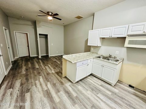 Tiny photo for 421 S 27th St, Louisville, KY 40212 (MLS # 1712334)