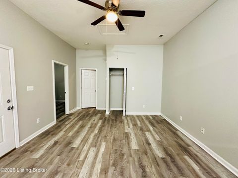 Tiny photo for 421 S 27th St, Louisville, KY 40212 (MLS # 1712334)