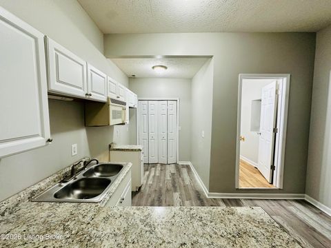 Tiny photo for 421 S 27th St, Louisville, KY 40212 (MLS # 1712334)