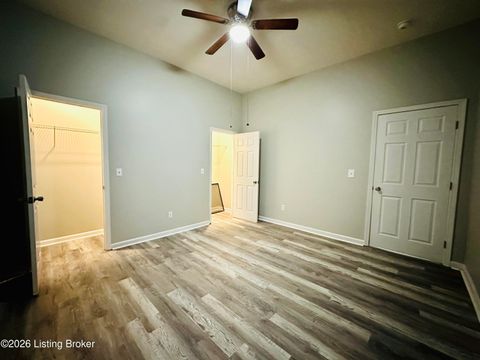 Tiny photo for 421 S 27th St, Louisville, KY 40212 (MLS # 1712334)