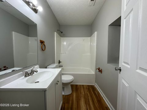 Tiny photo for 421 S 27th St, Louisville, KY 40212 (MLS # 1712334)