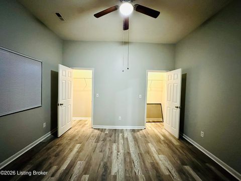 Tiny photo for 421 S 27th St, Louisville, KY 40212 (MLS # 1712334)