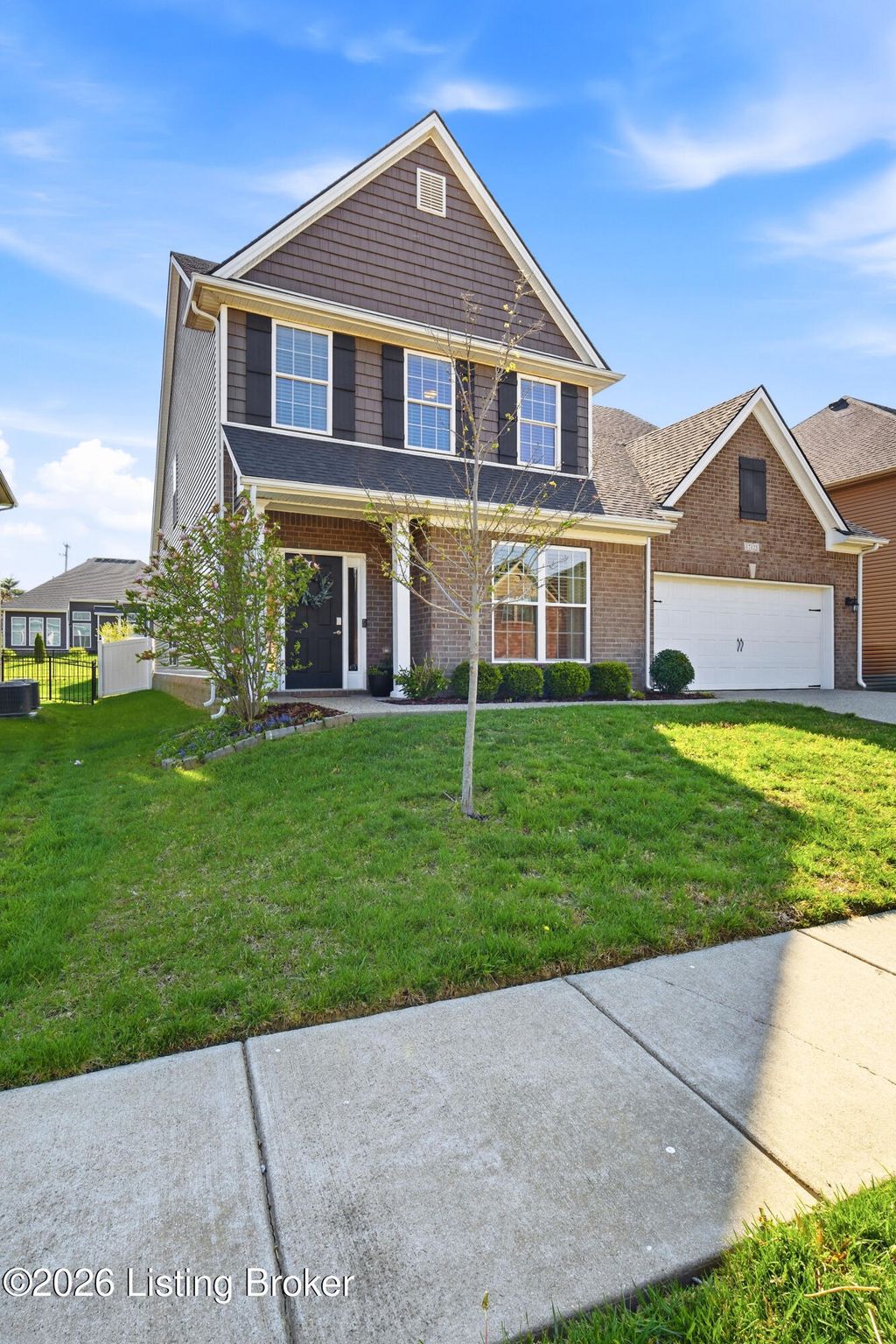Photo of 17123 Piton Way, Louisville, KY 40245 (MLS # 1714177)