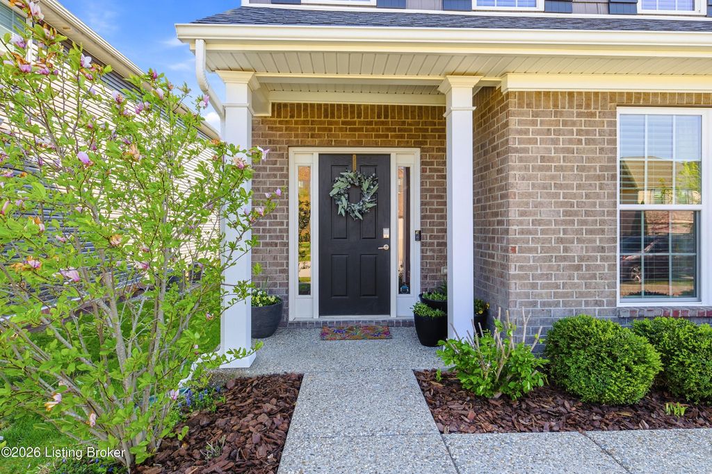 Photo of 17123 Piton Way, Louisville, KY 40245 (MLS # 1714177)