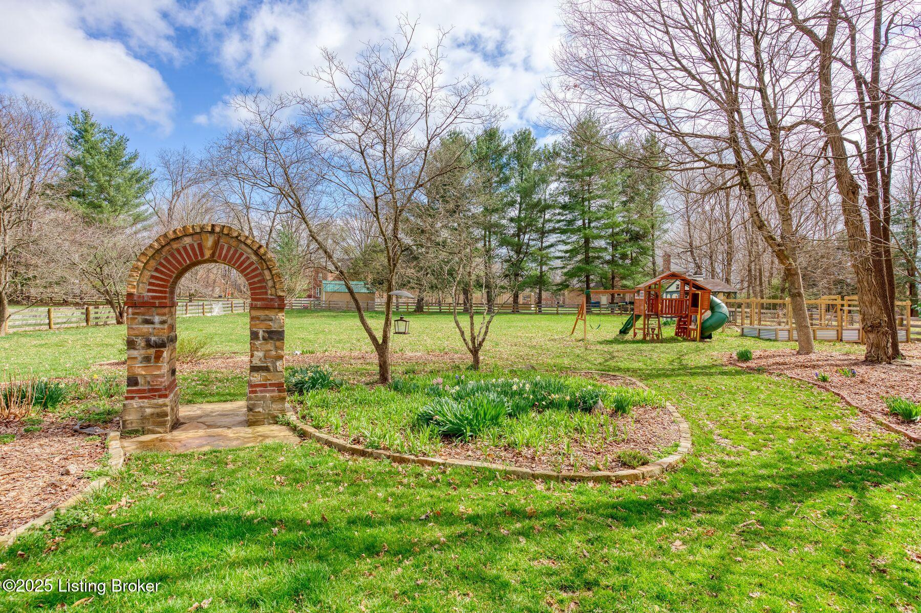 8010 Shadow Creek Rd, Crestwood, Kentucky image 30