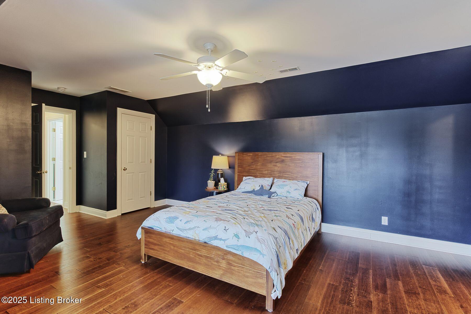 8010 Shadow Creek Rd, Crestwood, Kentucky image 29