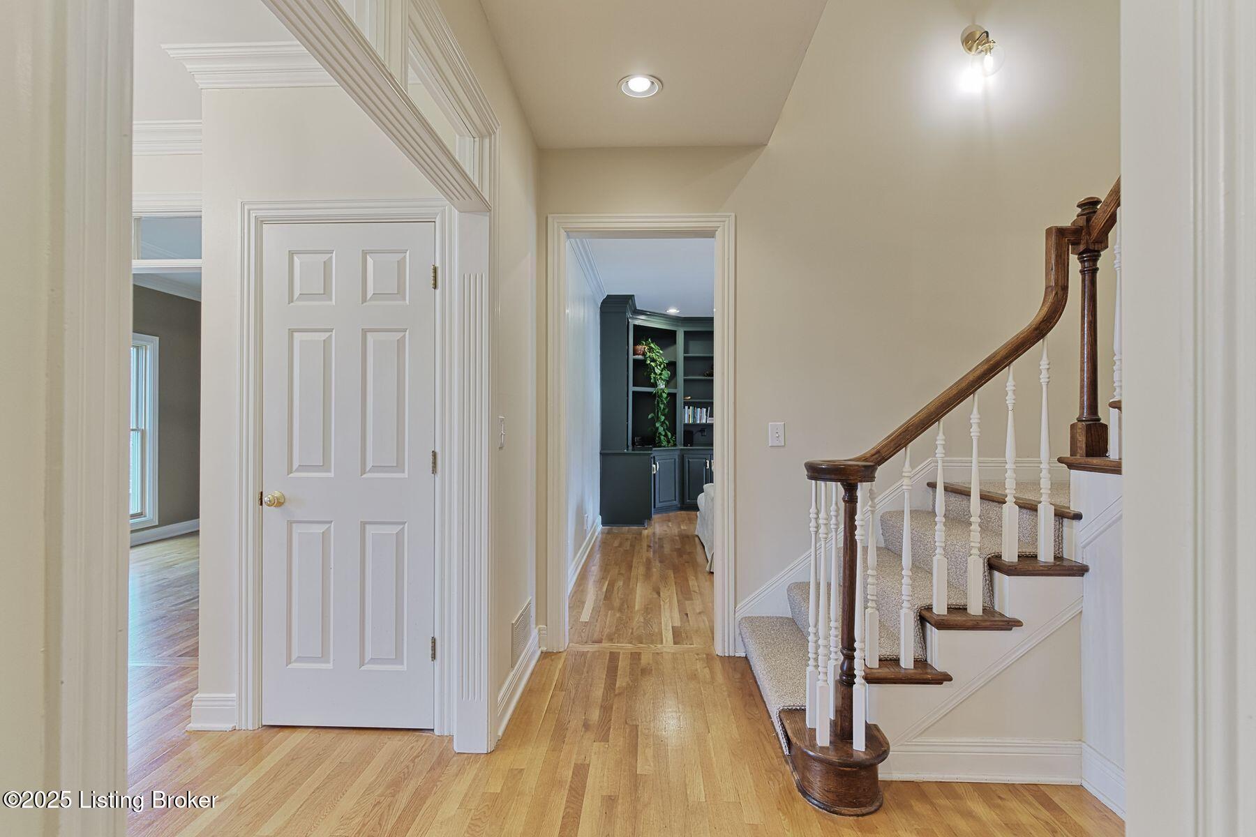8010 Shadow Creek Rd, Crestwood, Kentucky image 19