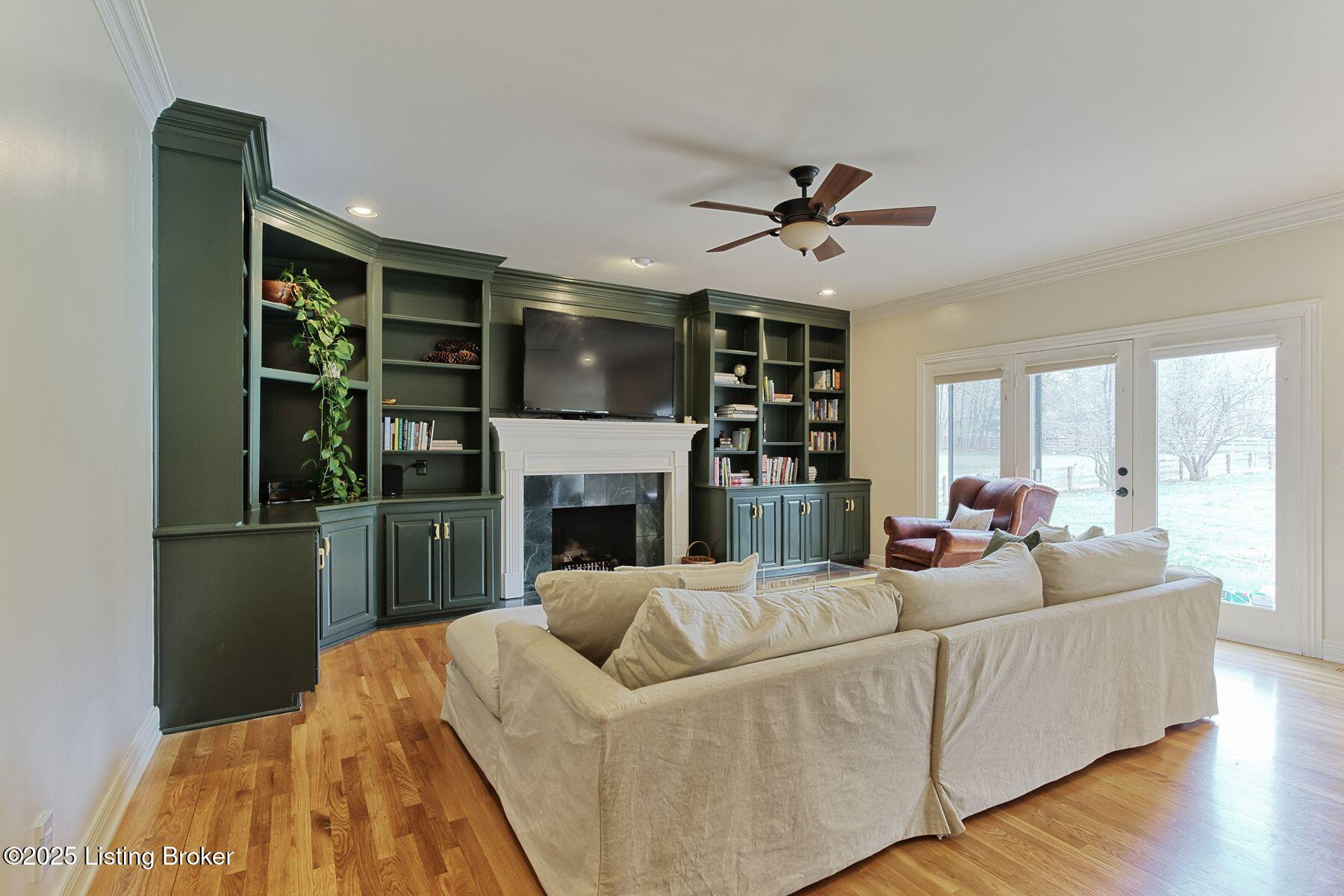 8010 Shadow Creek Rd, Crestwood, Kentucky image 8