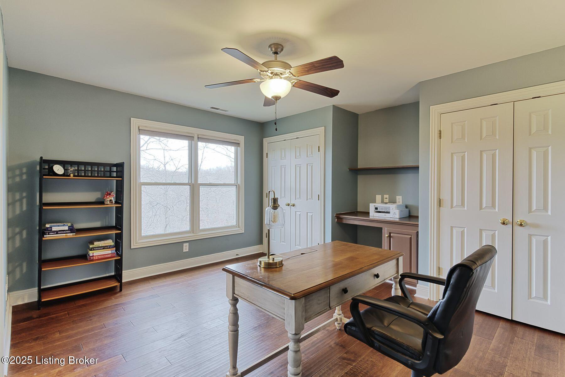 8010 Shadow Creek Rd, Crestwood, Kentucky image 20