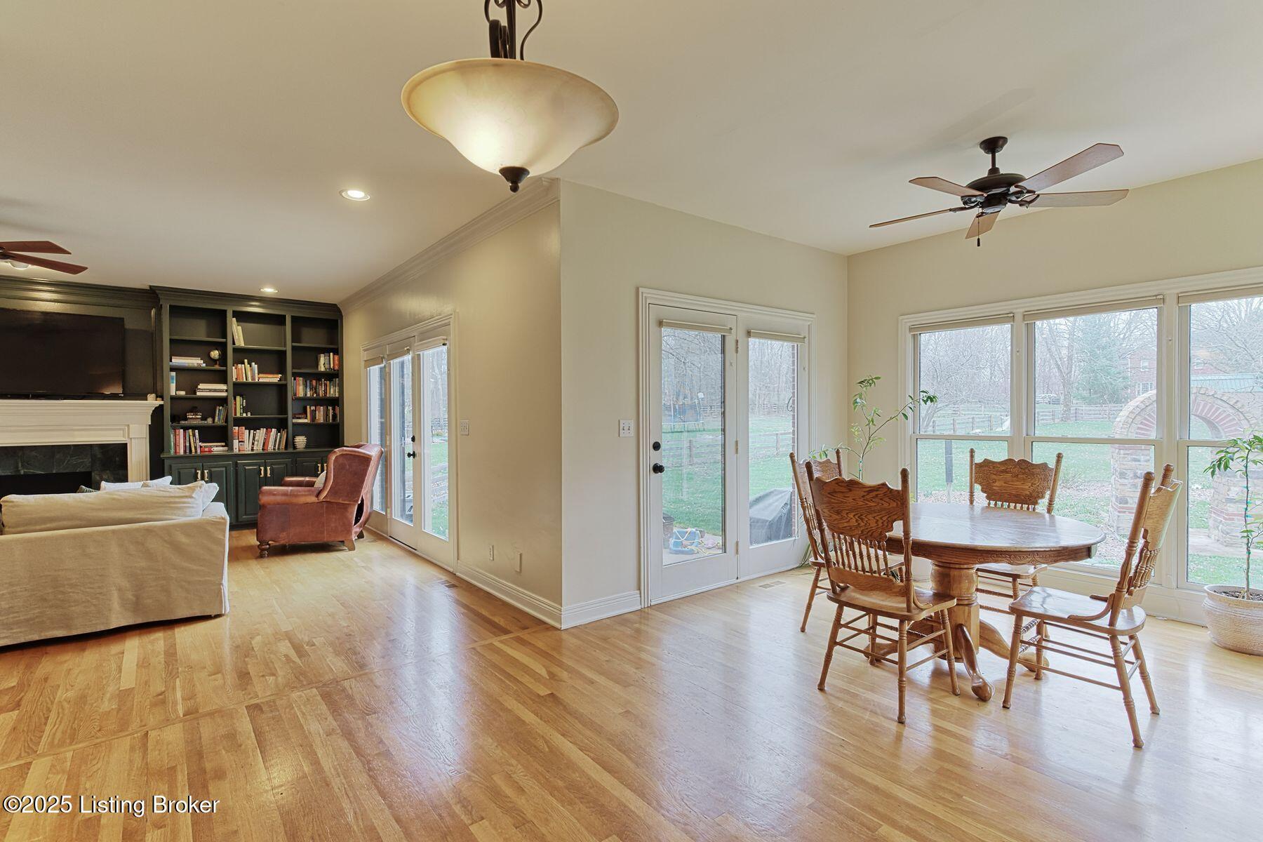 8010 Shadow Creek Rd, Crestwood, Kentucky image 11