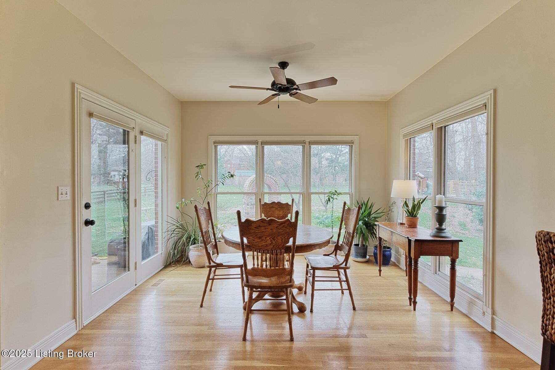 8010 Shadow Creek Rd, Crestwood, Kentucky image 12