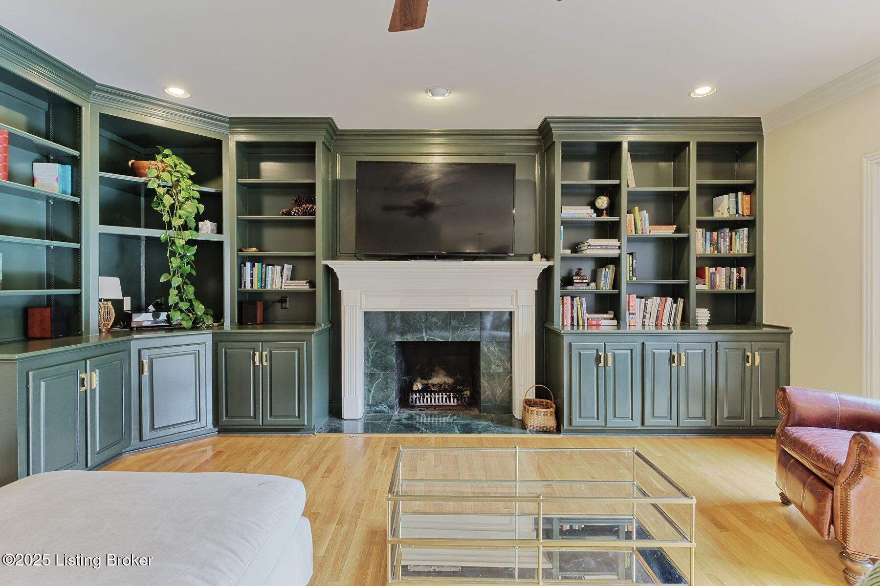 8010 Shadow Creek Rd, Crestwood, Kentucky image 10