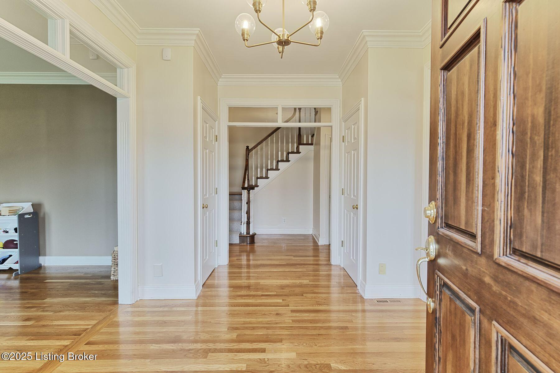8010 Shadow Creek Rd, Crestwood, Kentucky image 3