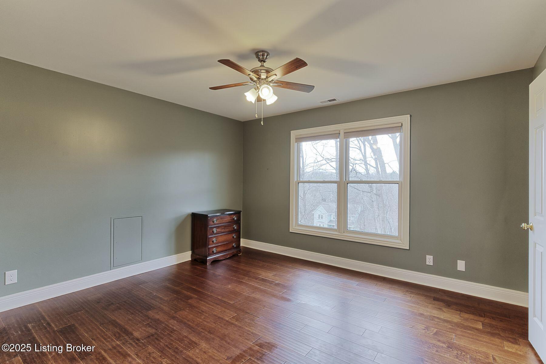 8010 Shadow Creek Rd, Crestwood, Kentucky image 24