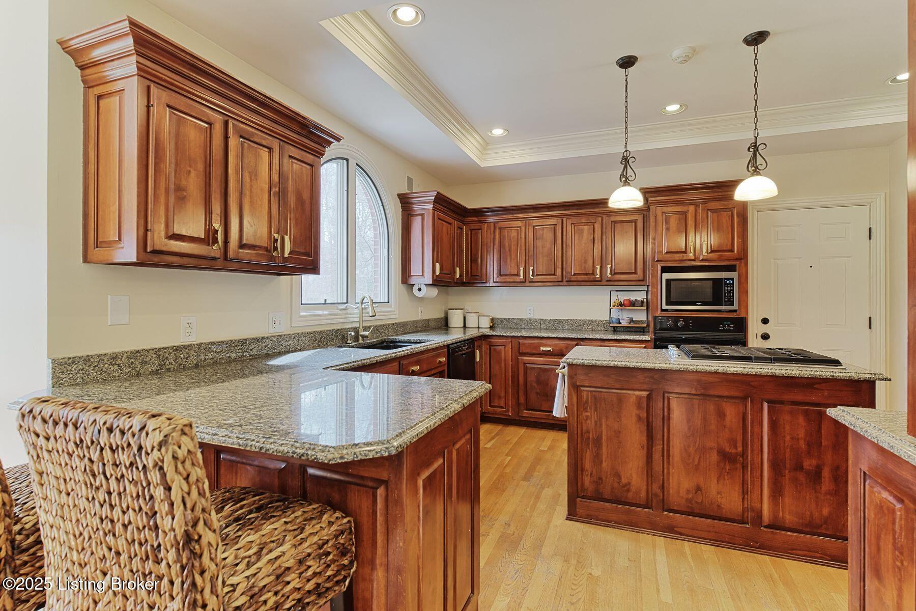 8010 Shadow Creek Rd, Crestwood, Kentucky image 14