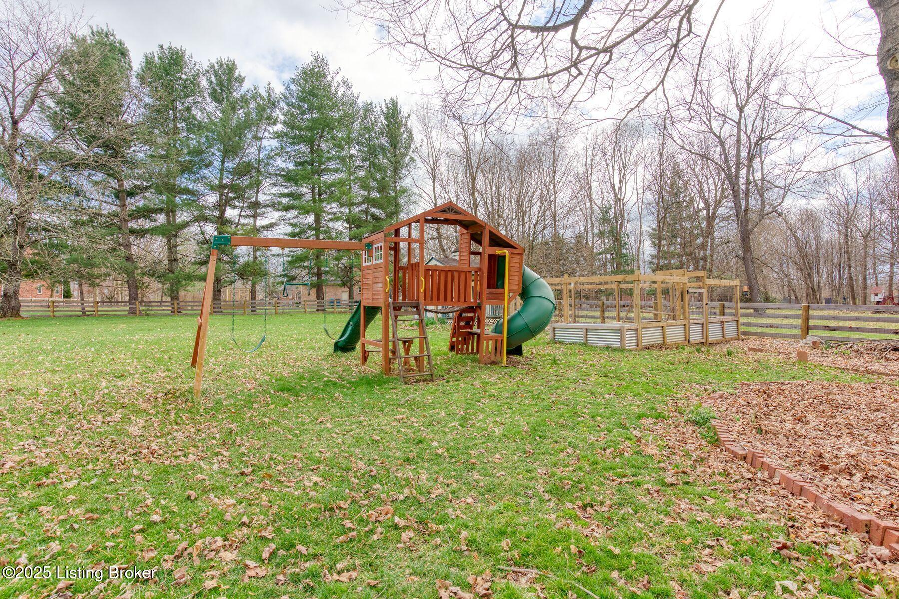 8010 Shadow Creek Rd, Crestwood, Kentucky image 32