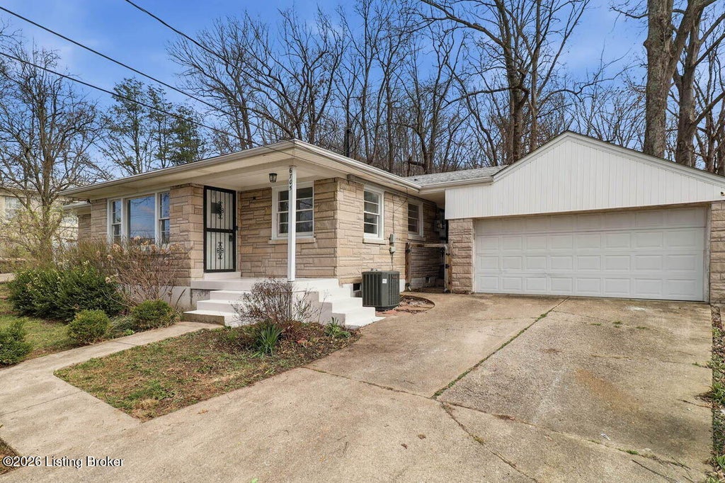 Photo of 6705 Old New Cut Rd, Louisville, KY 40118 (MLS # 1726707)