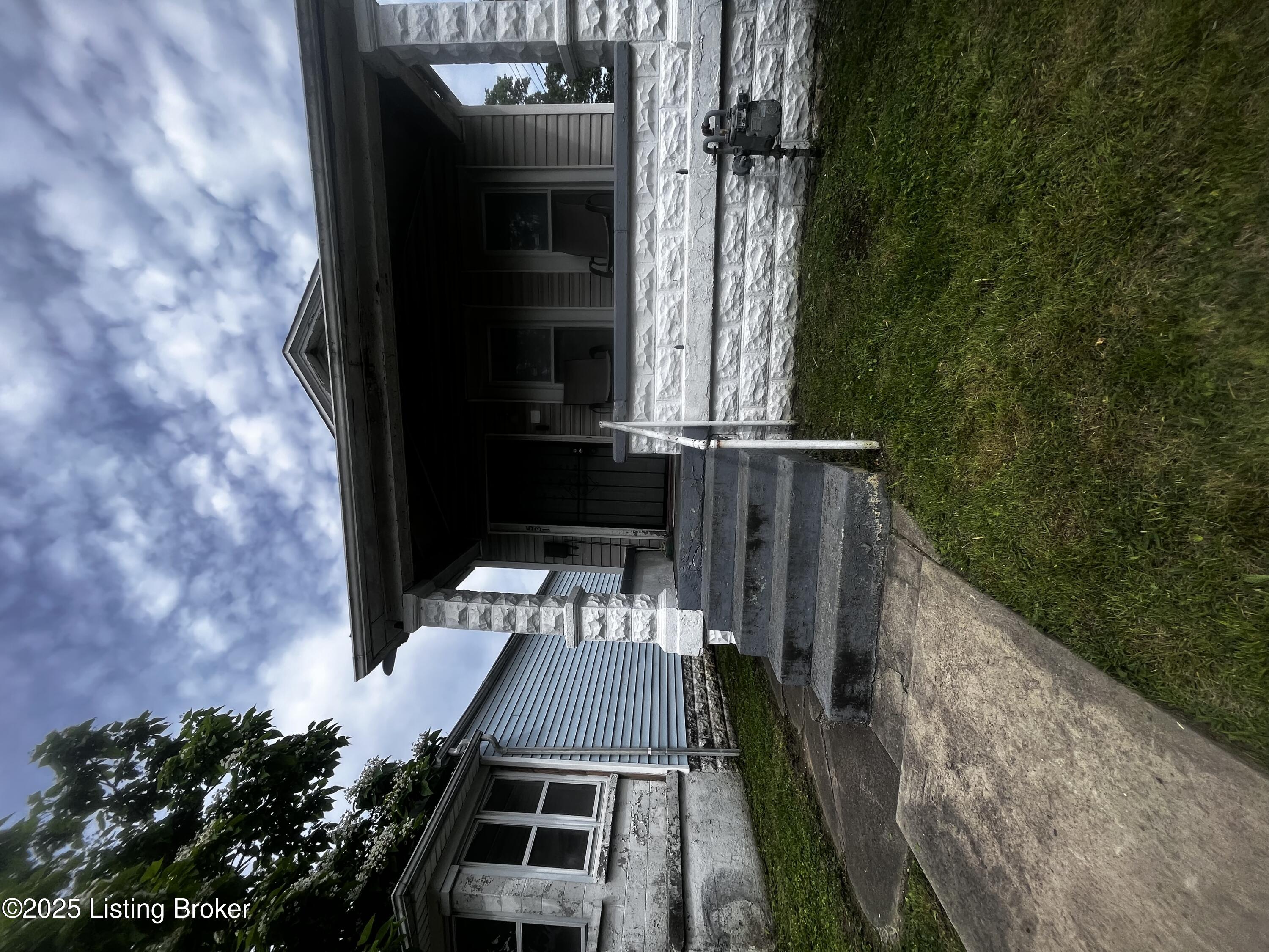 531 S 32nd St, Louisville, Kentucky image 1