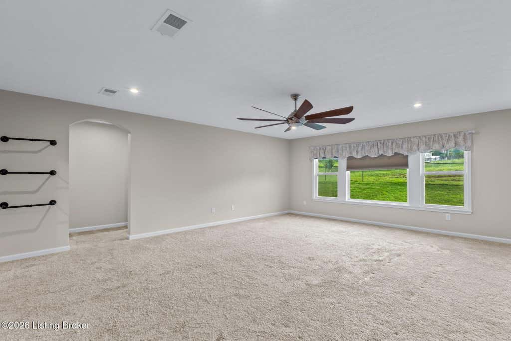Photo of 367 Copper Creek Dr, Mt Washington, KY 40047 (MLS # 1724809)