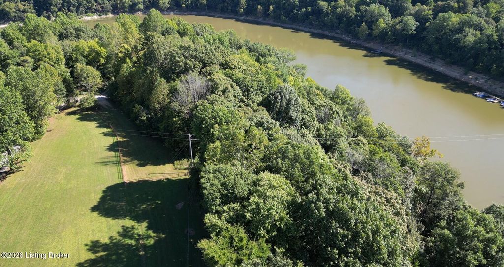 Photo of 1350 Thomason Cemetery Rd, Leitchfield, KY 42754 (MLS # 1710637)