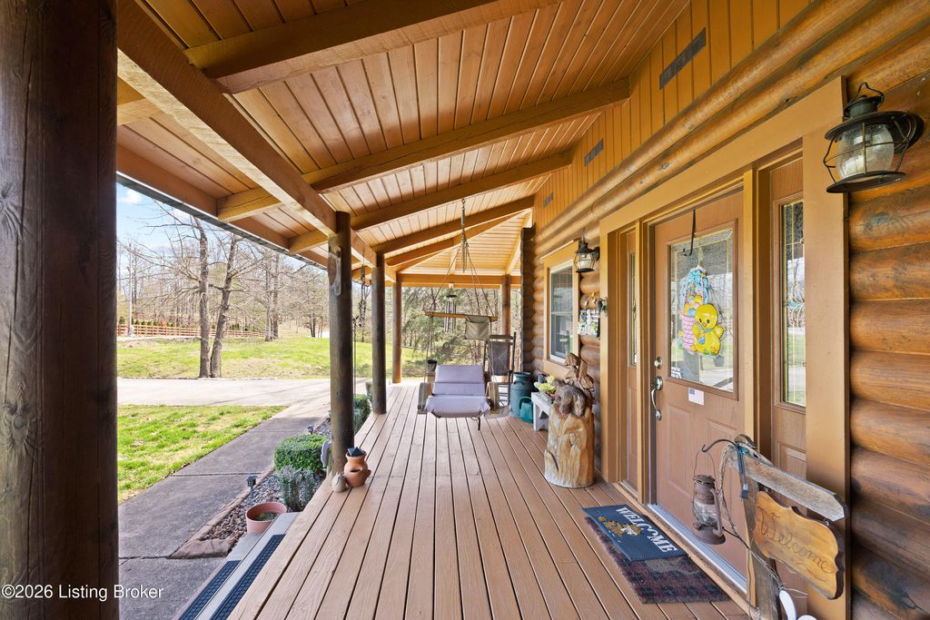 Photo of 1271 Cabin Creek Dr, Brooks, KY 40109 (MLS # 1712924)