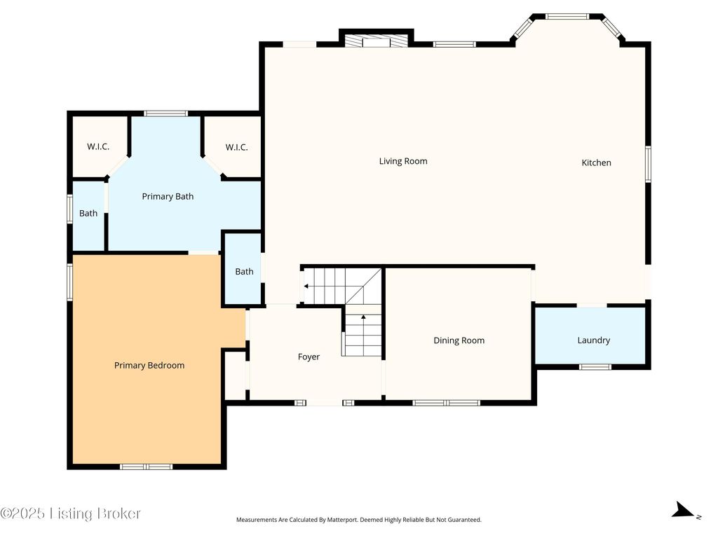 Photo of 508 Nickleby Way, Louisville, KY 40245 (MLS # 1707362)