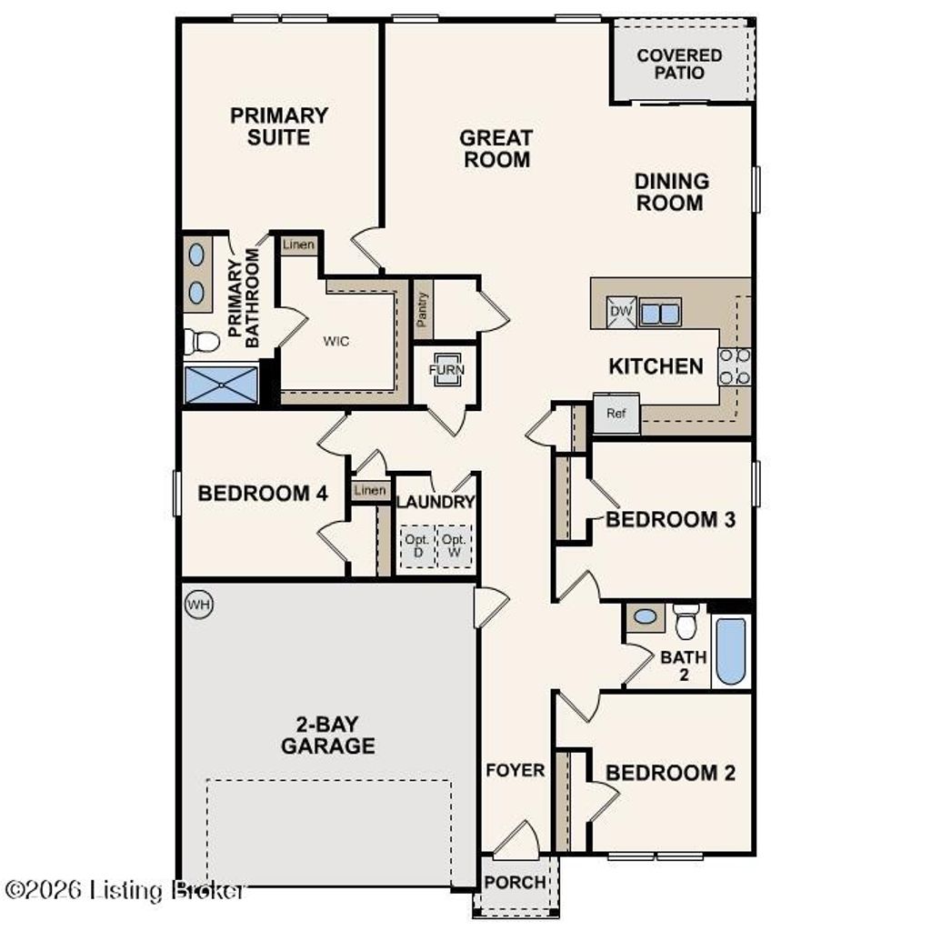 Photo of 907 Seminole Trail, Richmond, KY 40475 (MLS # 1721560)